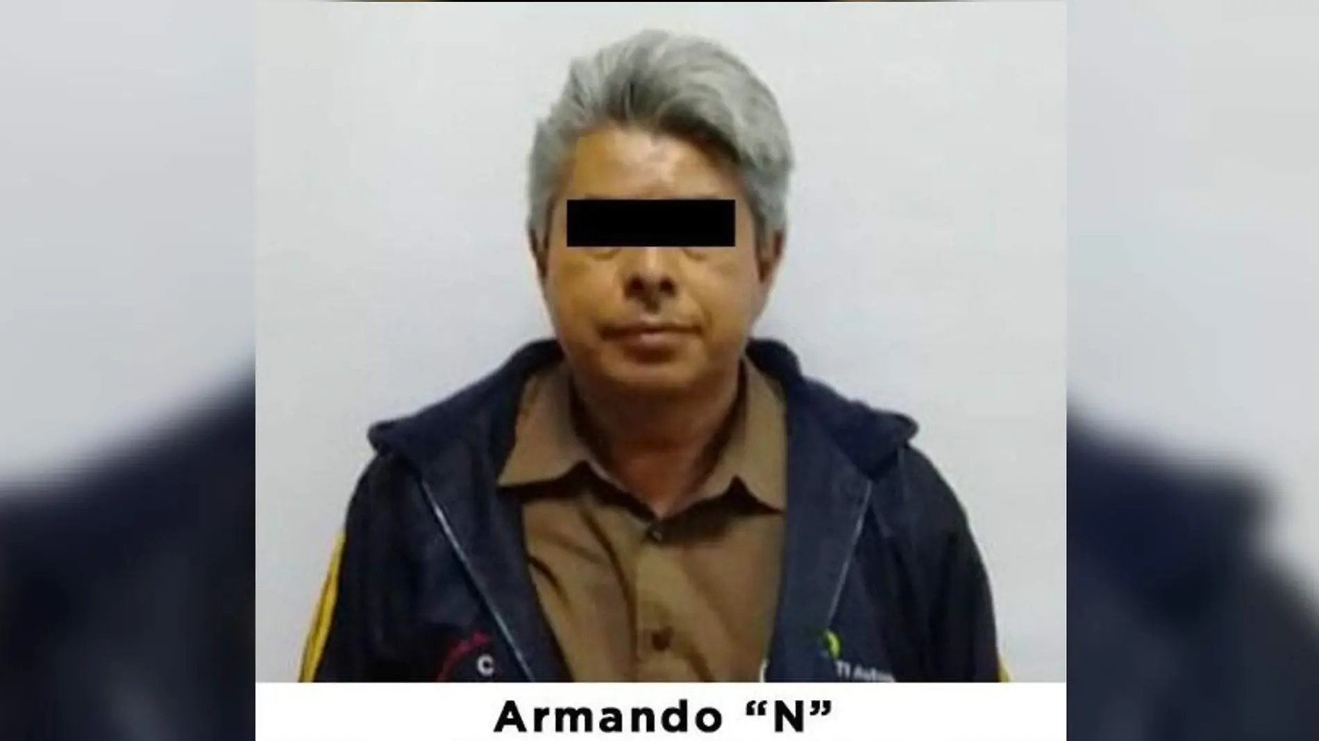 armando abuso sexual kinder tlalne CORTESIA FGJE(1)